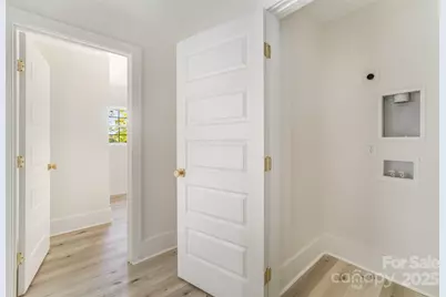 7913 Large Oak Lane, Mint Hill, NC 28227 - Photo 29