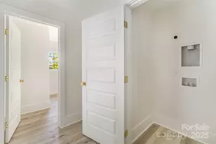 7913 Large Oak Ln, Mint Hill, NC 28227 - Photo 29