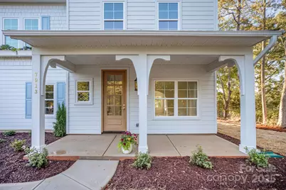 7913 Large Oak Lane, Mint Hill, NC 28227 - Photo 3