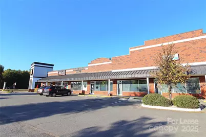 3816 Sardis Church Road #104-105, Monroe, NC 28110 - Photo 3