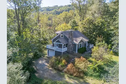 103 Aurora Drive, Asheville, NC 28805 - Photo 1