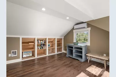 103 Aurora Drive, Asheville, NC 28805 - Photo 25