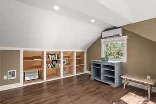 103 Aurora Dr, Asheville, NC 28805 - Photo 25