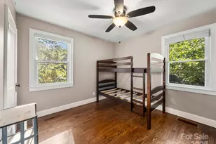 103 Aurora Dr, Asheville, NC 28805 - Photo 21