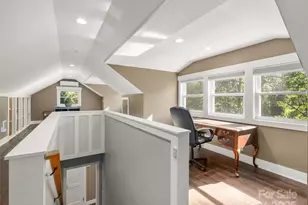 103 Aurora Dr, Asheville, NC 28805 - Photo 23