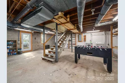 103 Aurora Drive, Asheville, NC 28805 - Photo 27