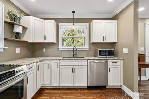 103 Aurora Dr, Asheville, NC 28805 - Photo 11