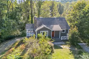 103 Aurora Dr, Asheville, NC 28805 - Photo 33