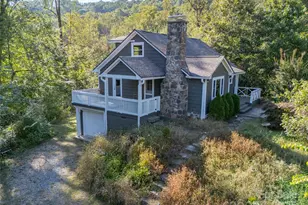 103 Aurora Dr, Asheville, NC 28805 - Photo 35