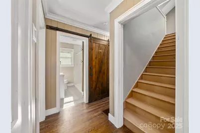 103 Aurora Drive, Asheville, NC 28805 - Photo 15