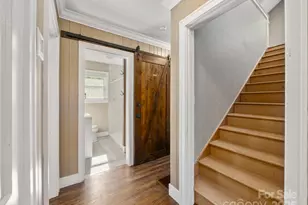 103 Aurora Dr, Asheville, NC 28805 - Photo 15