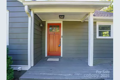 103 Aurora Drive, Asheville, NC 28805 - Photo 3