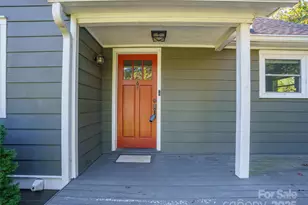 103 Aurora Dr, Asheville, NC 28805 - Photo 3