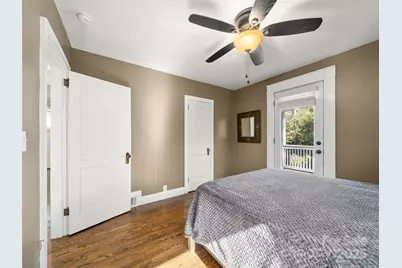 103 Aurora Drive, Asheville, NC 28805 - Photo 17