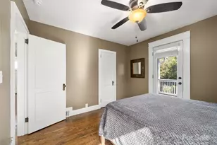 103 Aurora Dr, Asheville, NC 28805 - Photo 17