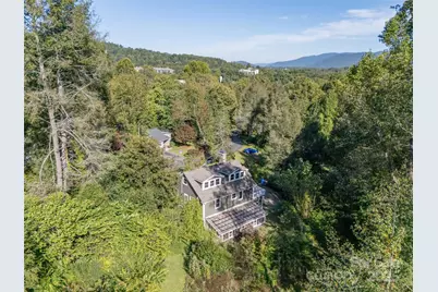 103 Aurora Drive, Asheville, NC 28805 - Photo 39