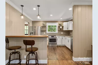 103 Aurora Drive, Asheville, NC 28805 - Photo 9