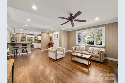 103 Aurora Drive, Asheville, NC 28805 - Photo 7