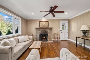 103 Aurora Dr, Asheville, NC 28805 - Photo 5