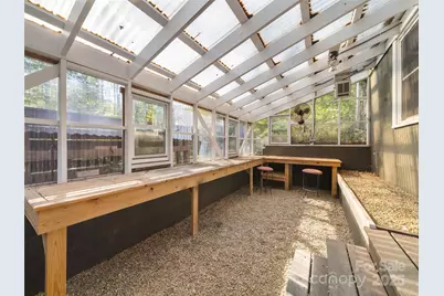 103 Aurora Drive, Asheville, NC 28805 - Photo 31