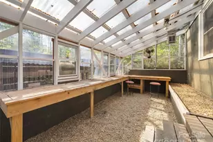 103 Aurora Dr, Asheville, NC 28805 - Photo 31