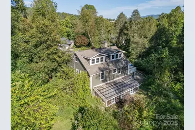 103 Aurora Drive, Asheville, NC 28805 - Photo 37