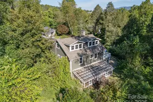 103 Aurora Dr, Asheville, NC 28805 - Photo 37