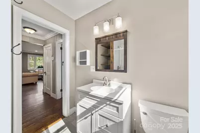 103 Aurora Drive, Asheville, NC 28805 - Photo 19