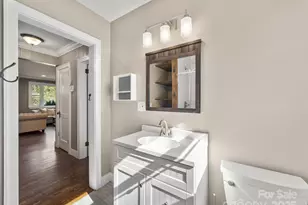 103 Aurora Dr, Asheville, NC 28805 - Photo 19