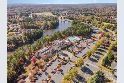 9335 Whistling Straits Drive, Fort Mill, SC 29707 - Photo 41