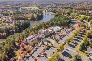 9335 Whistling Straits Dr, Fort Mill, SC 29707 - Photo 41