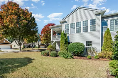 9335 Whistling Straits Drive, Fort Mill, SC 29707 - Photo 33