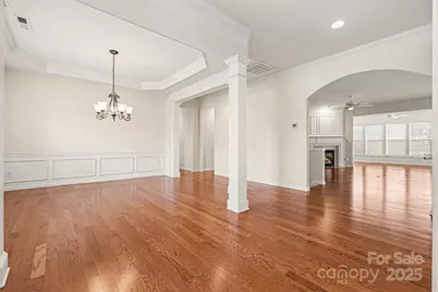 9335 Whistling Straits Drive, Fort Mill, SC 29707 - Photo 7