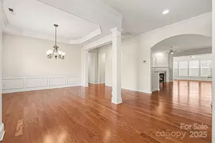 9335 Whistling Straits Dr, Fort Mill, SC 29707 - Photo 7