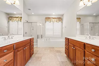 9335 Whistling Straits Drive, Fort Mill, SC 29707 - Photo 19