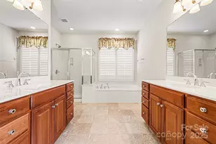 9335 Whistling Straits Dr, Fort Mill, SC 29707 - Photo 19