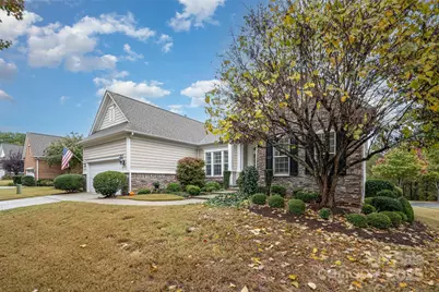 9335 Whistling Straits Drive, Fort Mill, SC 29707 - Photo 5