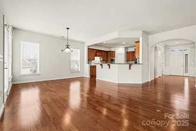 9335 Whistling Straits Drive, Fort Mill, SC 29707 - Photo 9