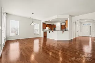 9335 Whistling Straits Dr, Fort Mill, SC 29707 - Photo 9