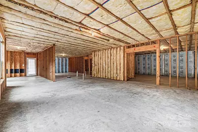 9335 Whistling Straits Drive, Fort Mill, SC 29707 - Photo 27