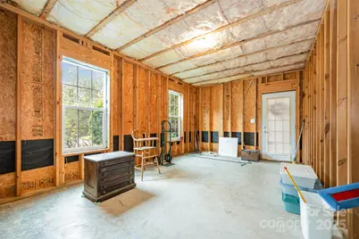 9335 Whistling Straits Drive, Fort Mill, SC 29707 - Photo 29