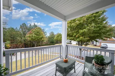 9335 Whistling Straits Drive, Fort Mill, SC 29707 - Photo 15