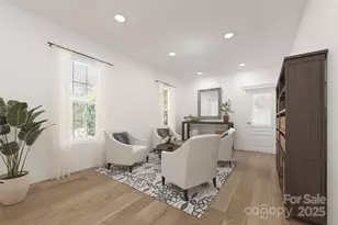 9335 Whistling Straits Dr, Fort Mill, SC 29707 - Photo 31