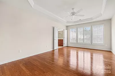 9335 Whistling Straits Drive, Fort Mill, SC 29707 - Photo 17