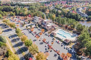 9335 Whistling Straits Dr, Fort Mill, SC 29707 - Photo 43