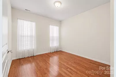 9335 Whistling Straits Drive, Fort Mill, SC 29707 - Photo 23