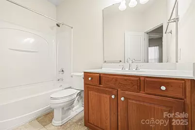 9335 Whistling Straits Drive, Fort Mill, SC 29707 - Photo 25