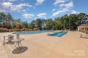 9335 Whistling Straits Dr, Fort Mill, SC 29707 - Photo 39