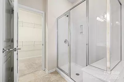 9335 Whistling Straits Drive, Fort Mill, SC 29707 - Photo 21