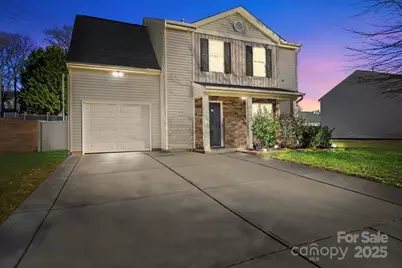 5310 Artesa Court, Charlotte, NC 28214 - Photo 1